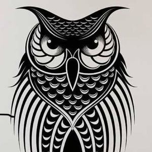 Meet your Posher, Ed